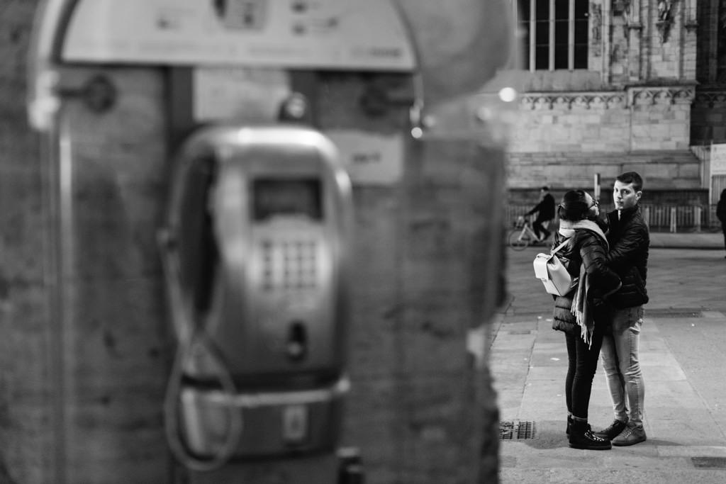 Workshop-Fotografia-Reportage-Street-Photography-Milano-43 Workshop Fotografia Reportage Street Photography Milano