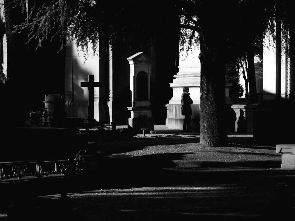 Workshop-Fotografia-Reportage-Street-Photography-Milano-44 Workshop Fotografia Reportage Street Photography Milano