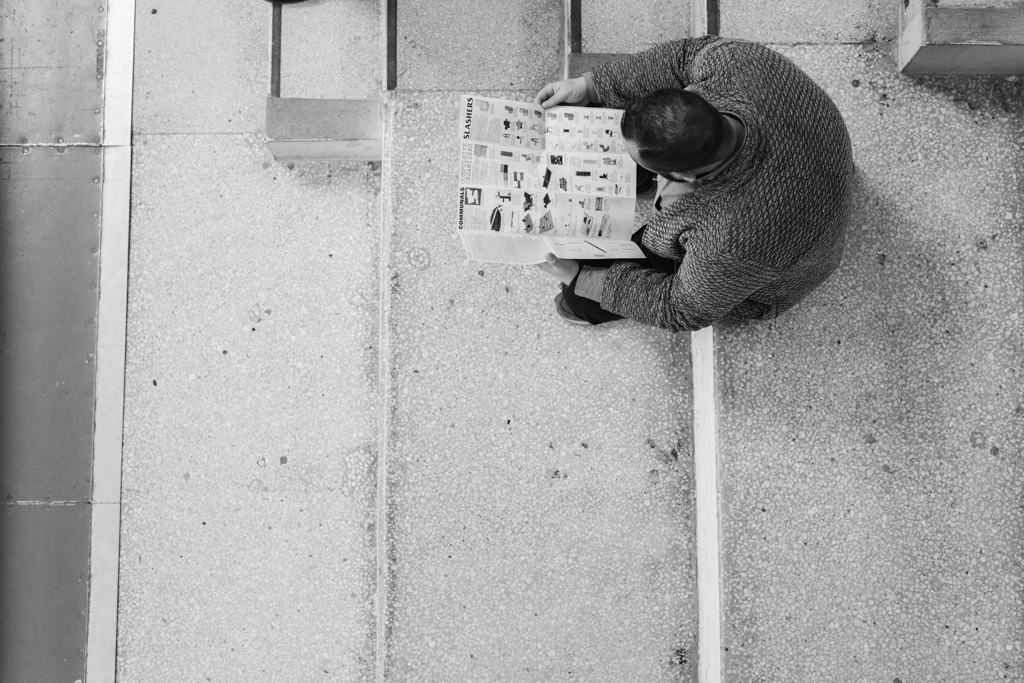 Workshop-Fotografia-Reportage-Street-Photography-Milano-49 Workshop Fotografia Reportage Street Photography Milano