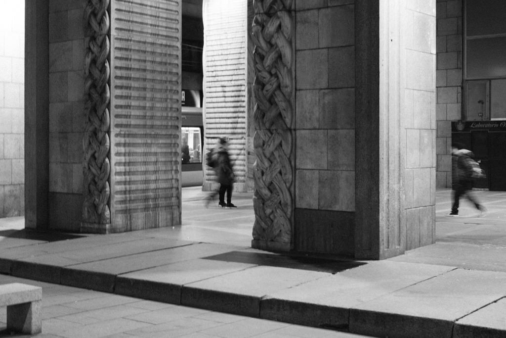 Workshop-Fotografia-Reportage-Street-Photography-Milano-5 Workshop Fotografia Reportage Street Photography Milano