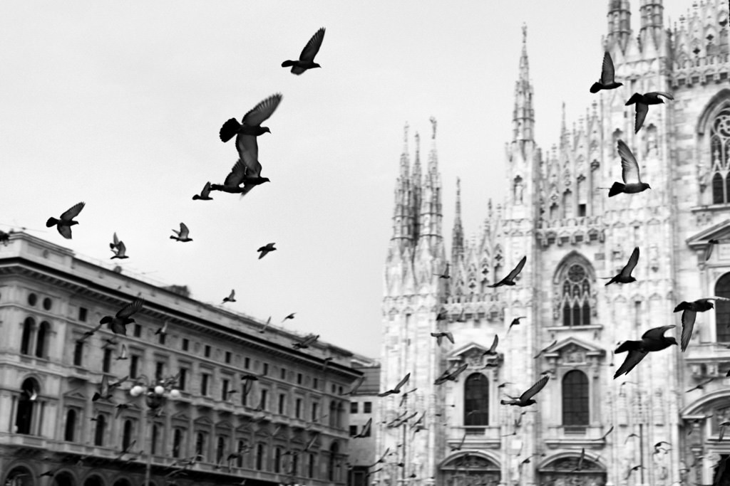 Workshop-Fotografia-Reportage-Street-Photography-Milano-59 Workshop Fotografia Reportage Street Photography Milano