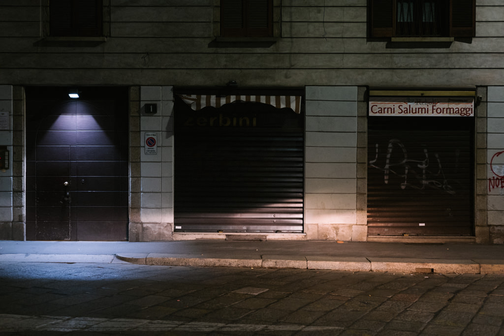 Workshop-Fotografia-Reportage-Street-Photography-Milano-61 Workshop Fotografia Reportage Street Photography Milano