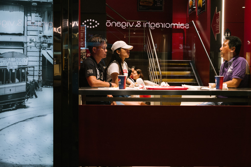 Workshop-Fotografia-Reportage-Street-Photography-Milano-63 Workshop Fotografia Reportage Street Photography Milano