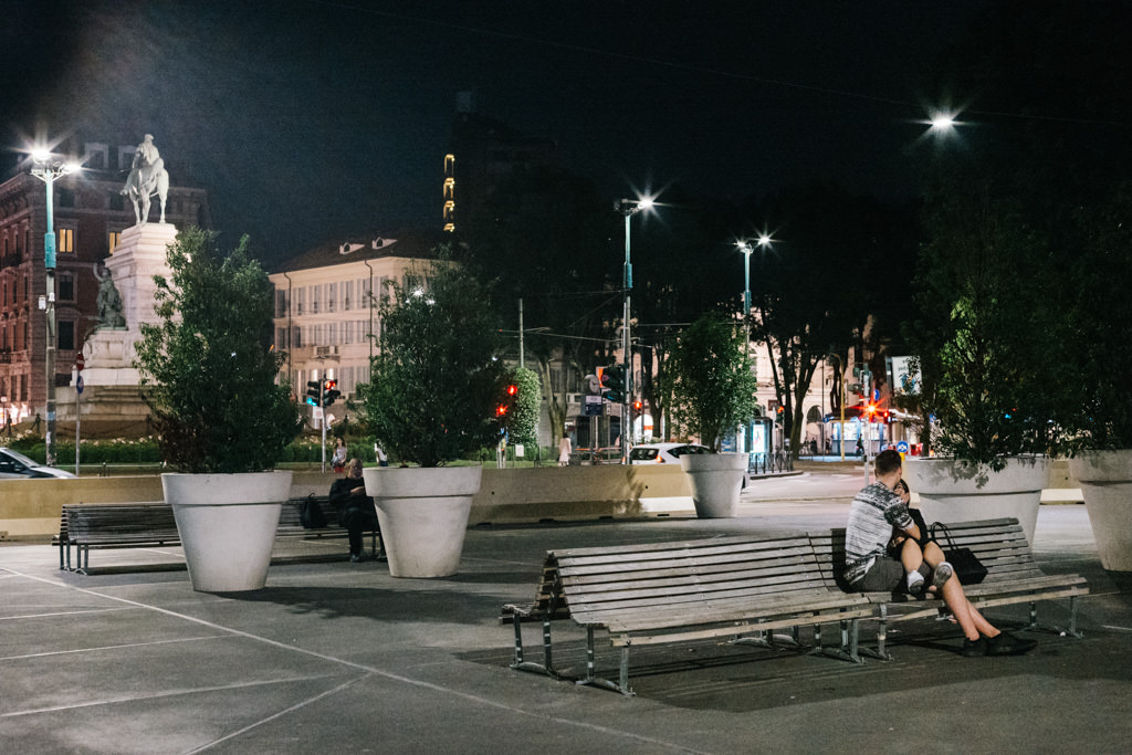 Workshop-Fotografia-Reportage-Street-Photography-Milano-66 Workshop Fotografia Reportage Street Photography Milano