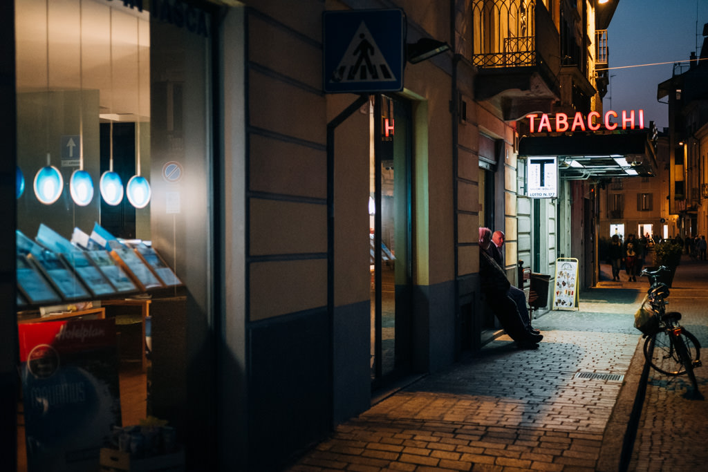Workshop-Fotografia-Reportage-Street-Photography-Milano-69 Workshop Fotografia Reportage Street Photography Milano