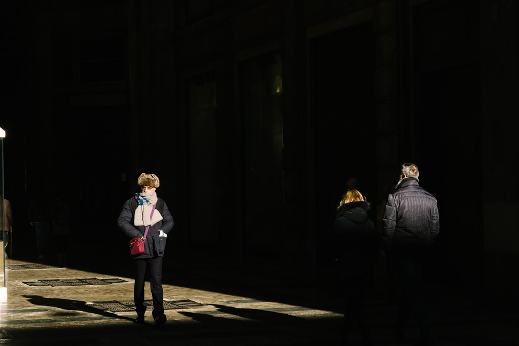 Workshop-Fotografia-Reportage-Street-Photography-Milano-7 Workshop Fotografia Reportage Street Photography Milano