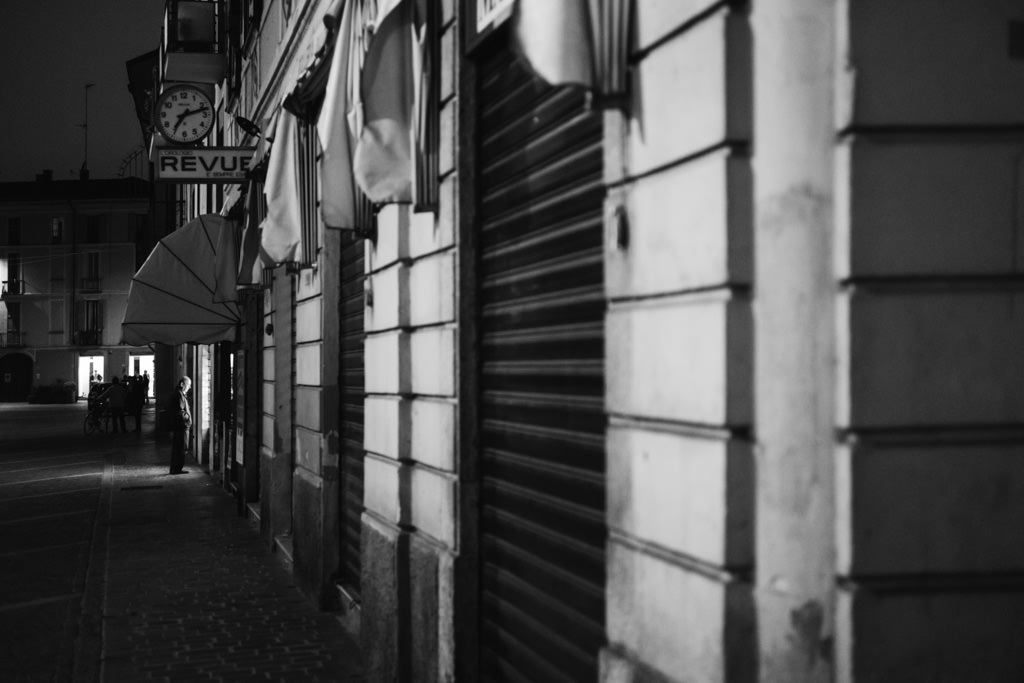 Workshop-Fotografia-Reportage-Street-Photography-Milano-70 Workshop Fotografia Reportage Street Photography Milano