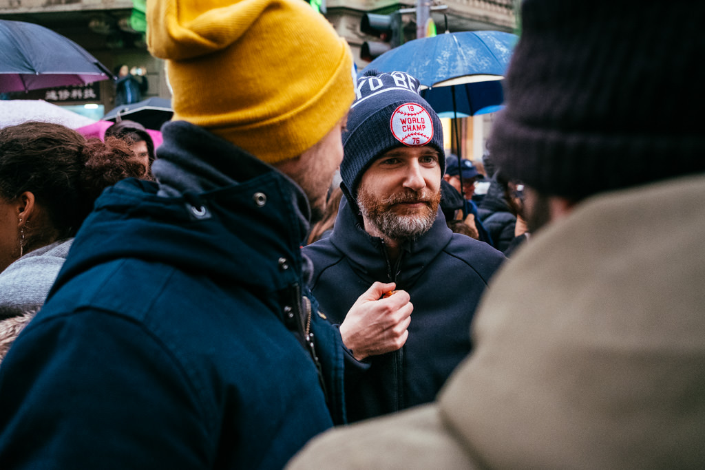 Workshop-Fotografia-Reportage-Street-Photography-Milano-76 Workshop Fotografia Reportage Street Photography Milano