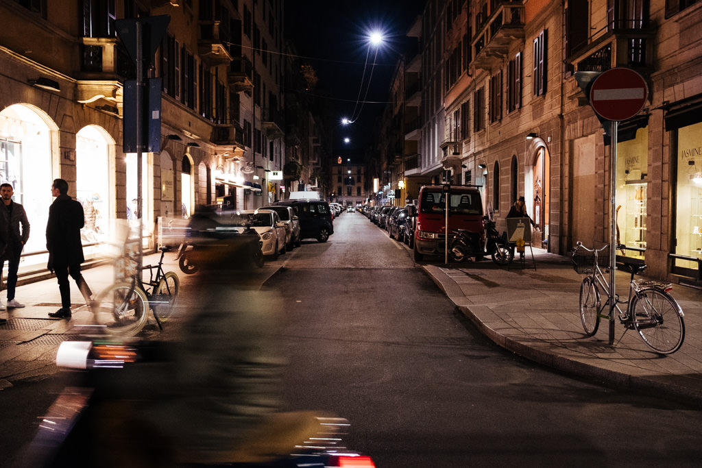 Workshop-Fotografia-Reportage-Street-Photography-Milano-77 Workshop Fotografia Reportage Street Photography Milano