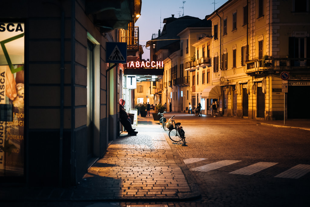 Workshop-Fotografia-Reportage-Street-Photography-Milano-80 Workshop Fotografia Reportage Street Photography Milano