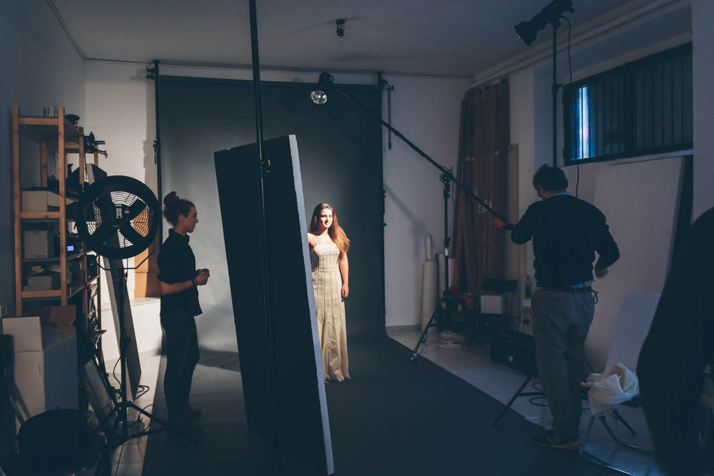 Workshop-Fotografia-Ritratto-Backstage-Milano-14 Workshop Fotografia Ritratto Backstage Milano