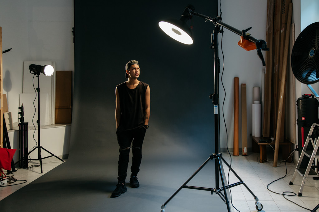Workshop-Fotografia-Ritratto-Backstage-Milano-19 Workshop Fotografia Ritratto Backstage Milano