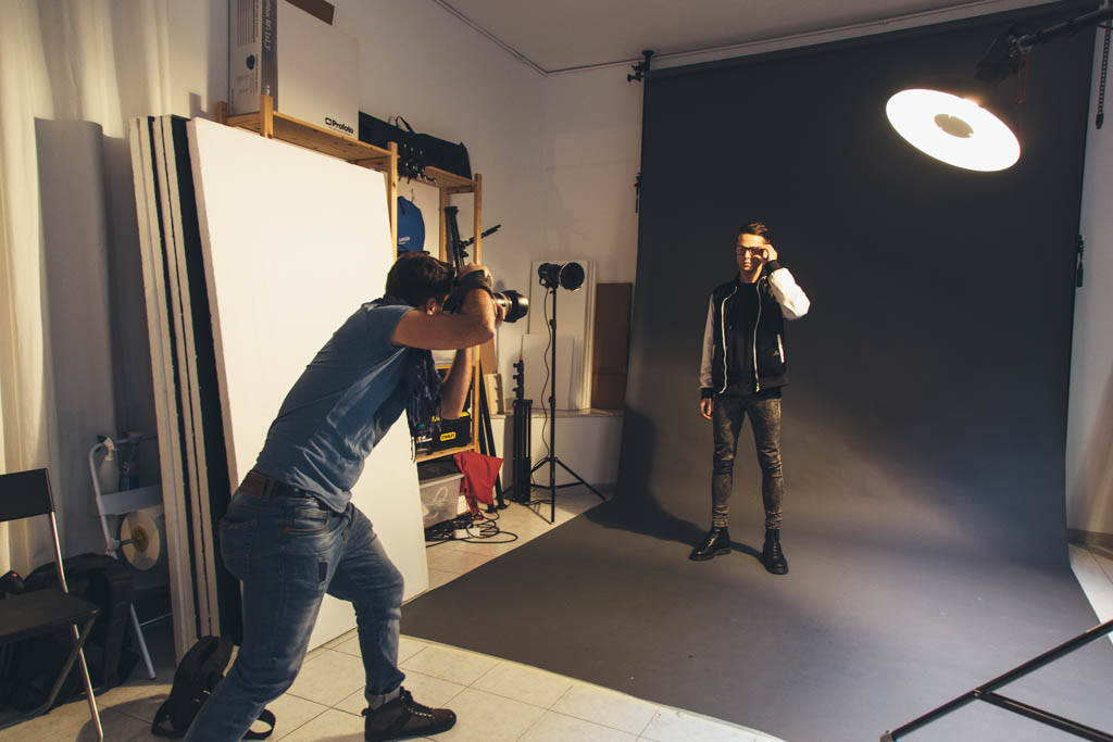 Workshop-Fotografia-Ritratto-Backstage-Milano-22 Workshop Fotografia Ritratto Backstage Milano