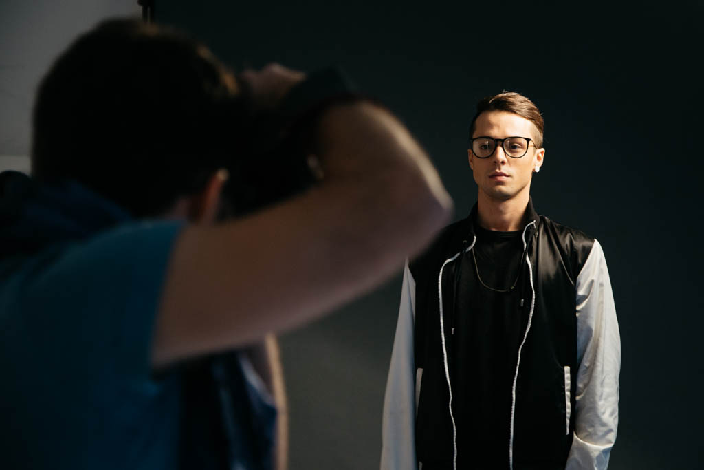 Workshop-Fotografia-Ritratto-Backstage-Milano-23 Workshop Fotografia Ritratto Backstage Milano