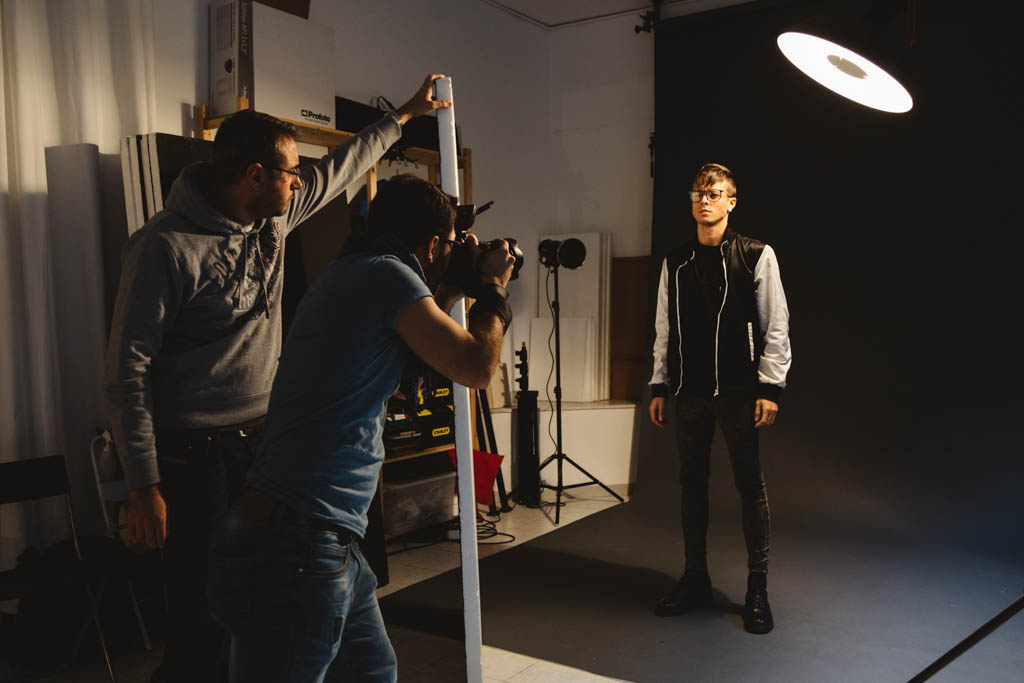 Workshop-Fotografia-Ritratto-Backstage-Milano-24 Workshop Fotografia Ritratto Backstage Milano