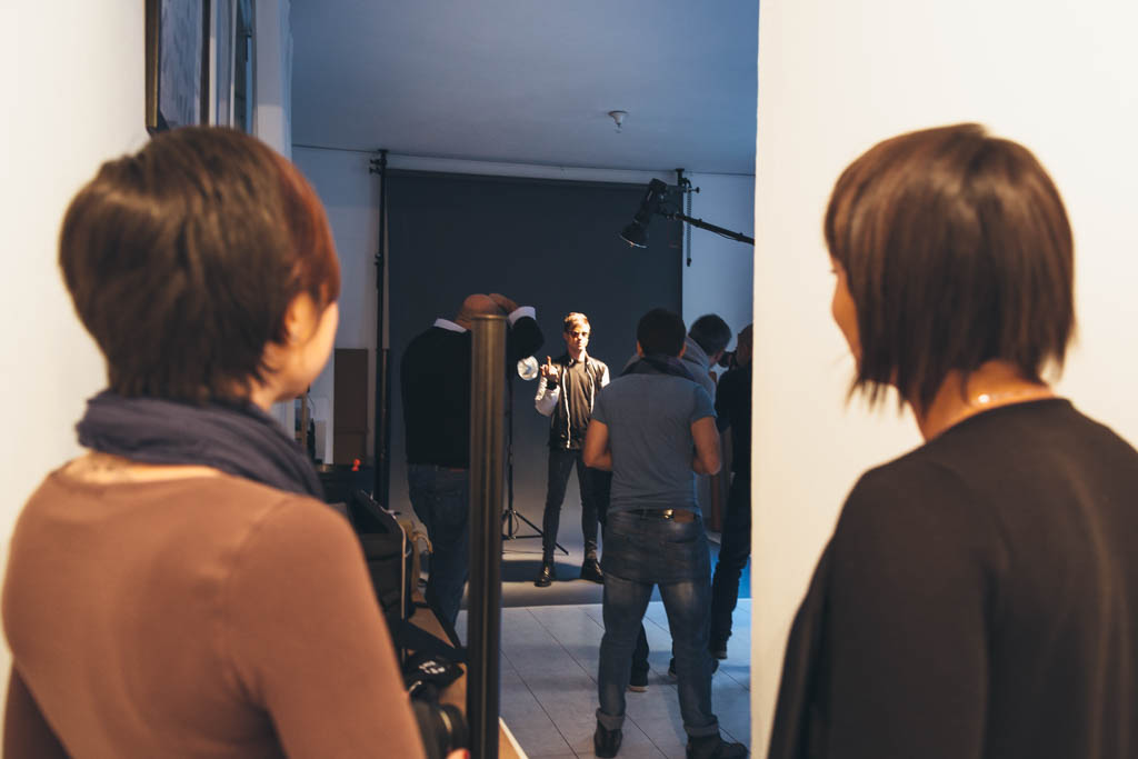 Workshop-Fotografia-Ritratto-Backstage-Milano-28 Workshop Fotografia Ritratto Backstage Milano