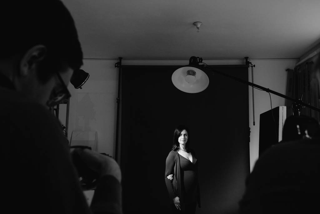 Workshop-Fotografia-Ritratto-Backstage-Milano-39 Workshop Fotografia Ritratto Backstage Milano