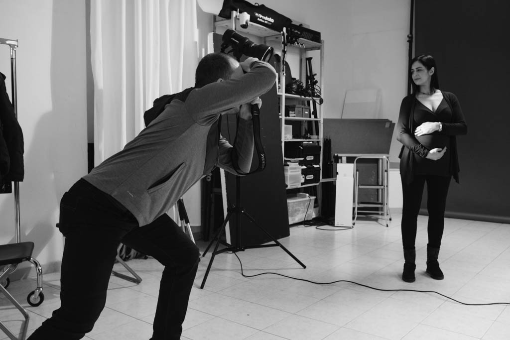 Workshop-Fotografia-Ritratto-Backstage-Milano-40 Workshop Fotografia Ritratto Backstage Milano