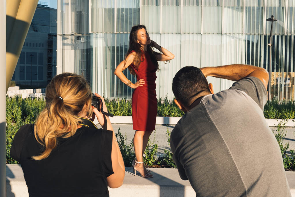 Workshop-Fotografia-Ritratto-Backstage-Milano-41 Workshop Fotografia Ritratto Backstage Milano