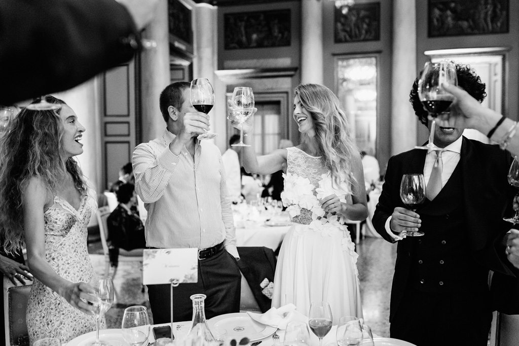 Best Destionation Wedding Photographer best destionation wedding photographer