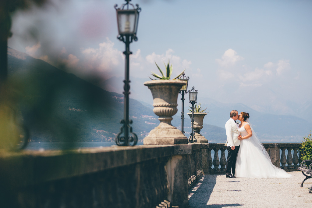Best Destionation Wedding Photographer best destionation wedding photographer