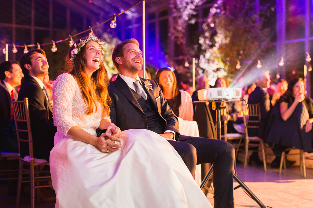 Best Destionation Wedding Photographer best destionation wedding photographer