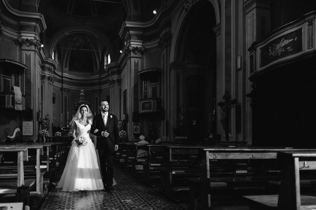 Fotografo Matrimonio Lecco fotografo matrimonio lecco