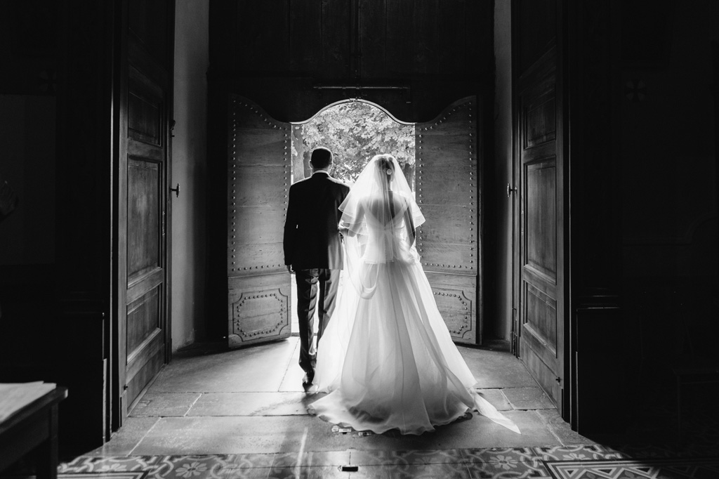 Fotografo Matrimonio Lecco fotografo matrimonio lecco