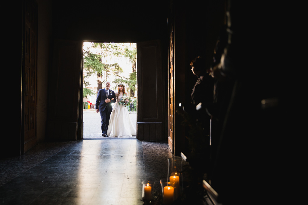 Best Destionation Wedding Photographer best destionation wedding photographer