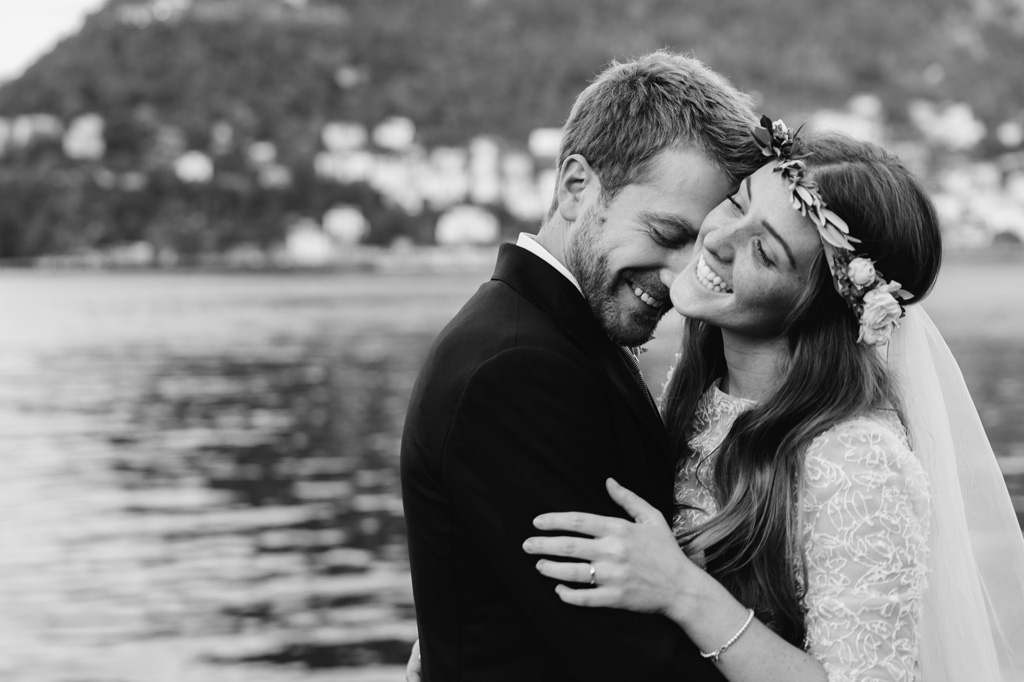 Best Destionation Wedding Photographer best destionation wedding photographer