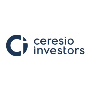 CeresioInvestors Ceresio Investors