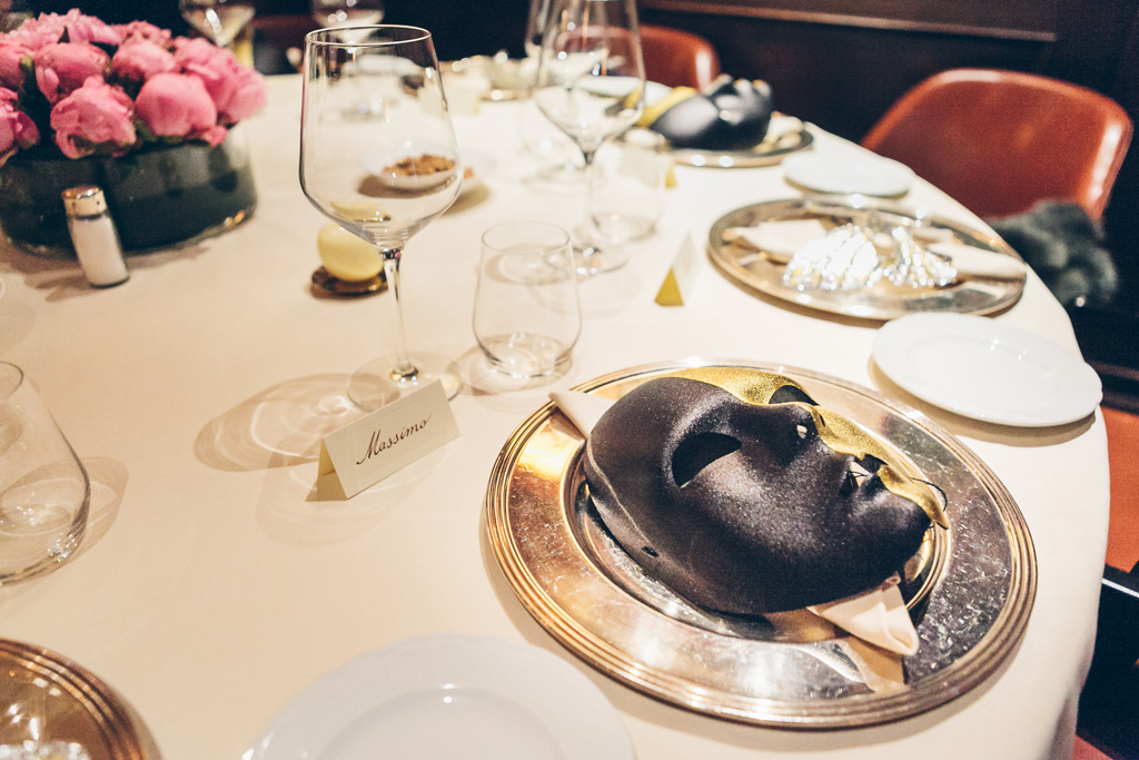 Pippo Birthday party pippo birthday party carlton hotel baglioni milan