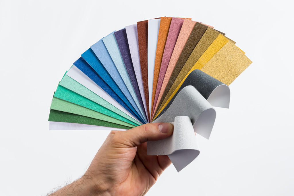 still life mapei