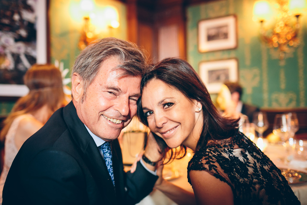 Pippo Birthday party pippo birthday party carlton hotel baglioni milan