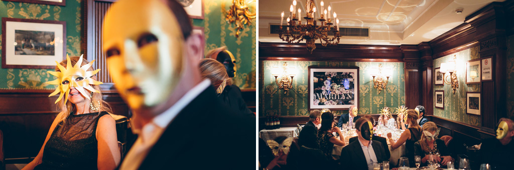 Pippo Birthday party pippo birthday party carlton hotel baglioni milan