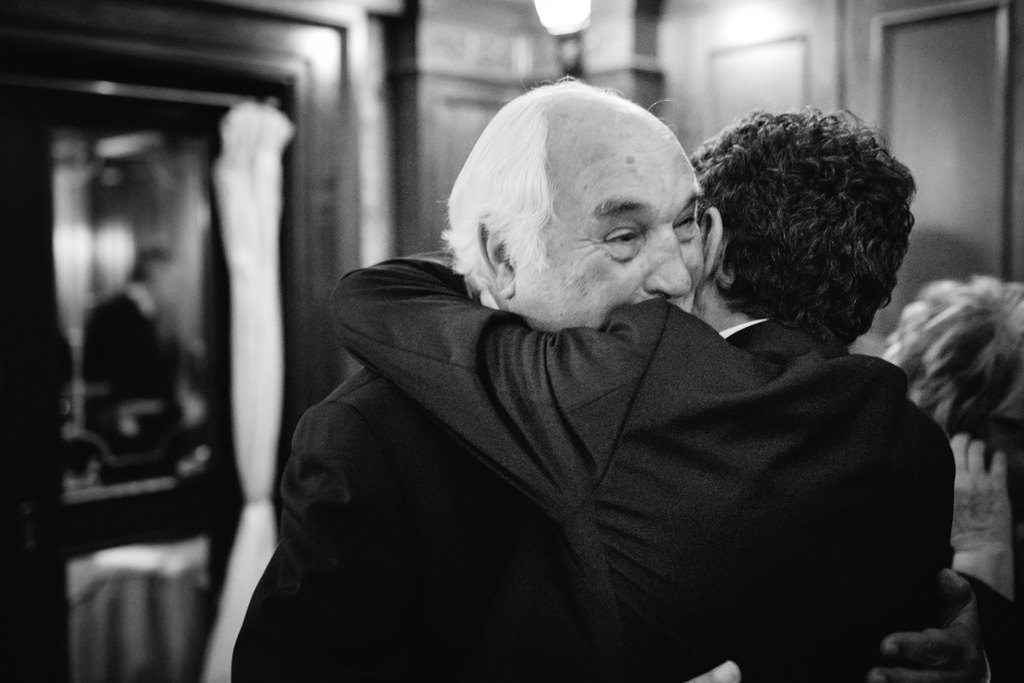 Pippo Birthday party pippo birthday party carlton hotel baglioni milan