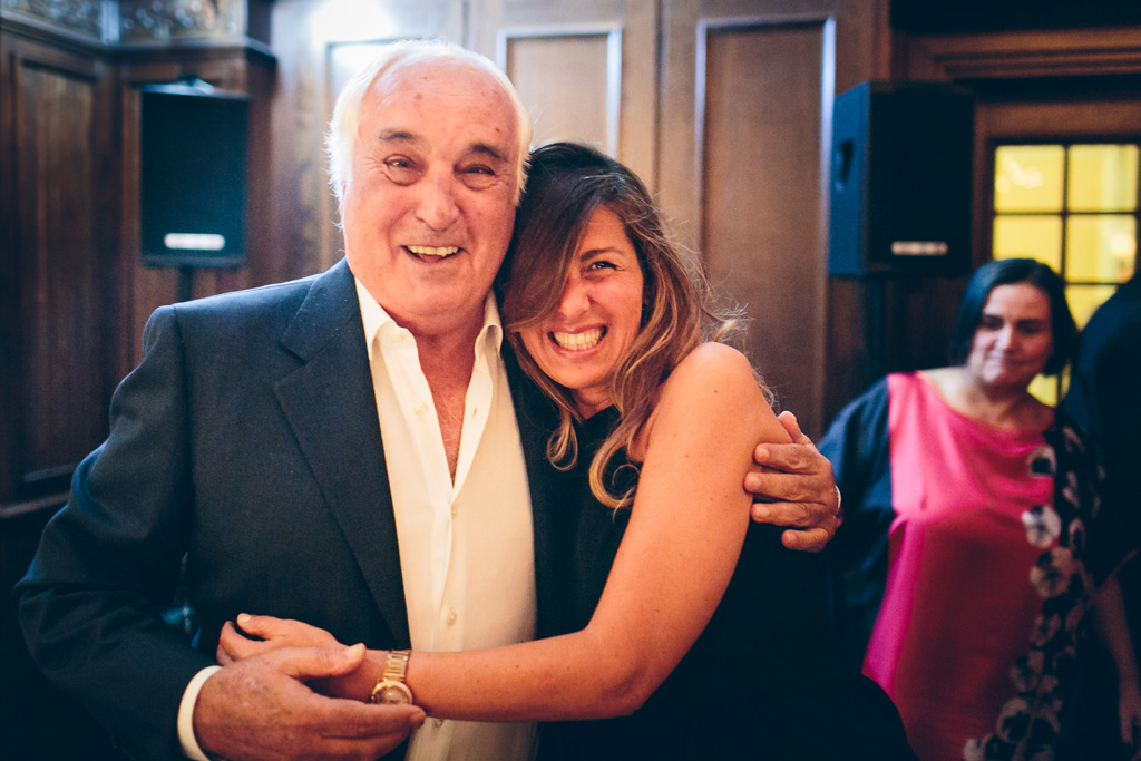 Pippo Birthday party pippo birthday party carlton hotel baglioni milan