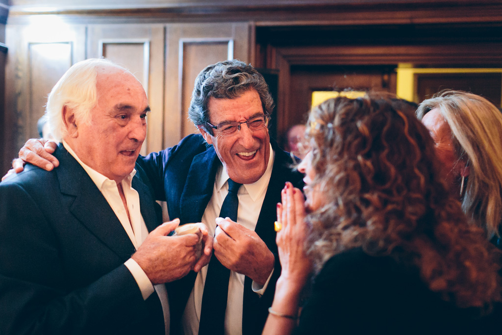 Pippo Birthday party pippo birthday party carlton hotel baglioni milan