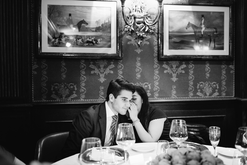 Pippo Birthday party pippo birthday party carlton hotel baglioni milan