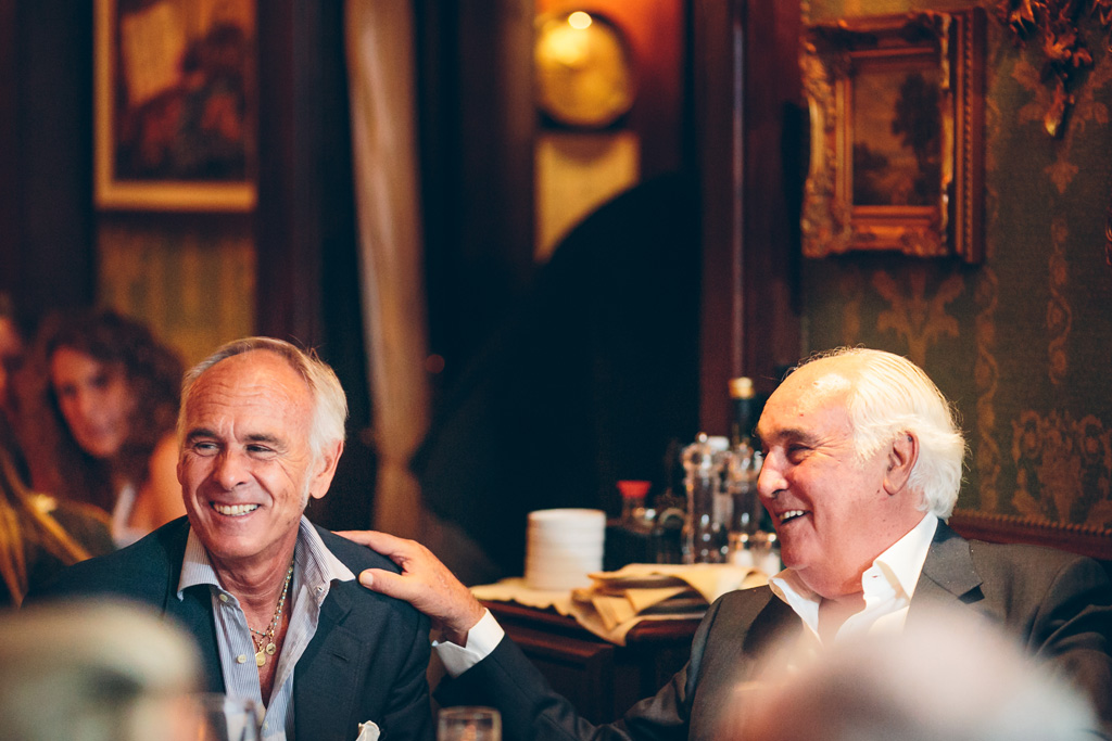 Pippo Birthday party pippo birthday party carlton hotel baglioni milan