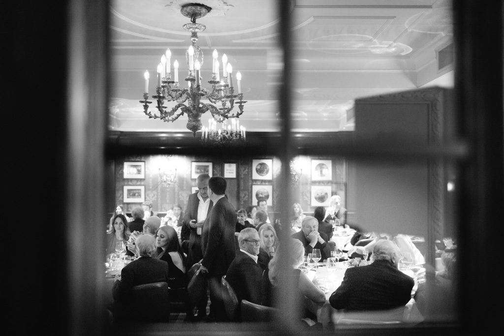 Pippo Birthday party pippo birthday party carlton hotel baglioni milan