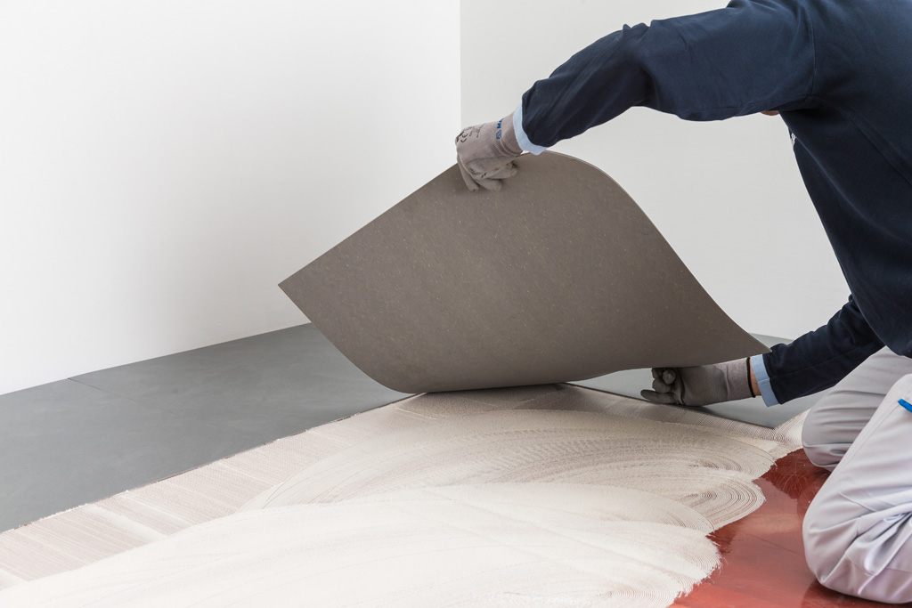 still life mapei