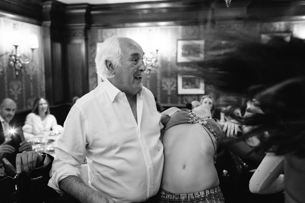 Pippo Birthday party pippo birthday party carlton hotel baglioni milan