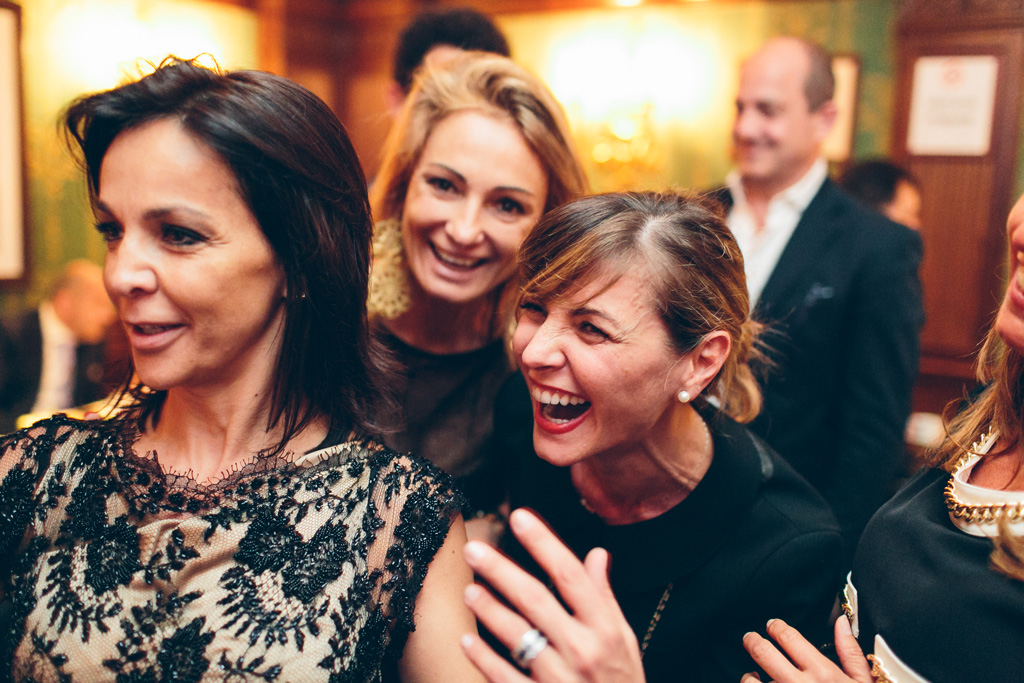 Pippo Birthday party pippo birthday party carlton hotel baglioni milan