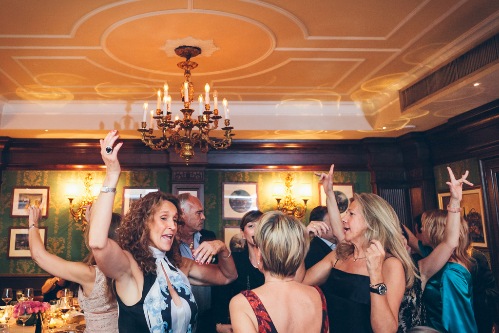 Pippo Birthday party pippo birthday party carlton hotel baglioni milan