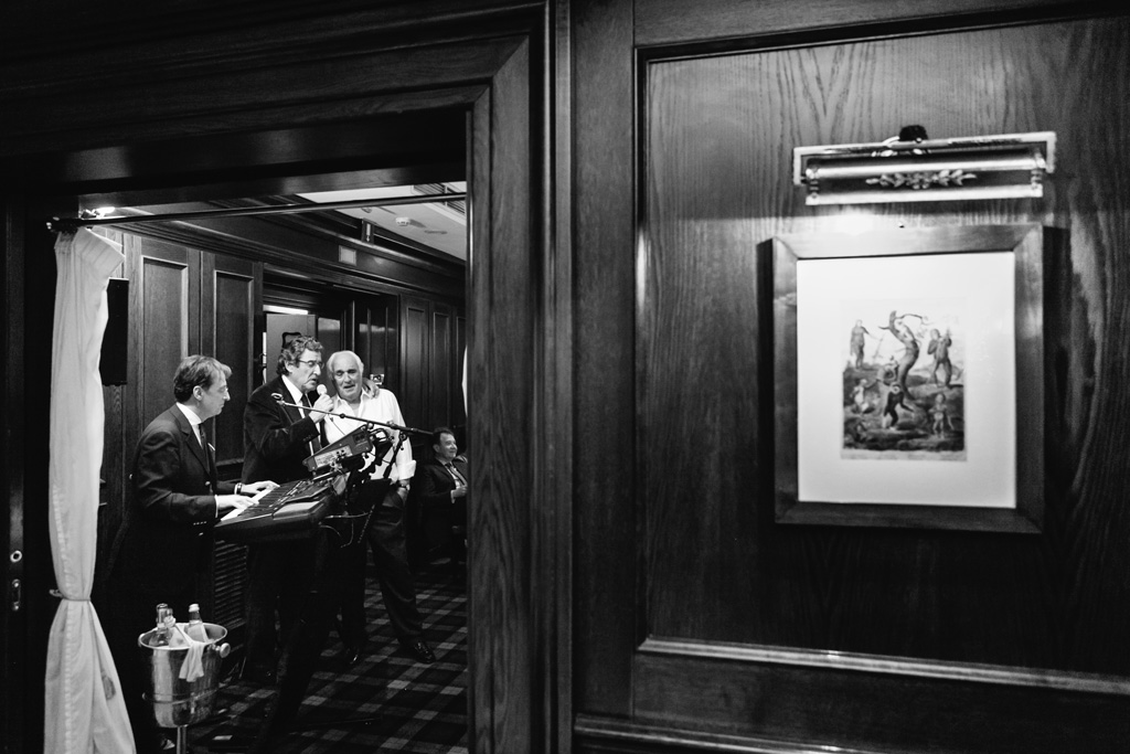 Pippo Birthday party pippo birthday party carlton hotel baglioni milan