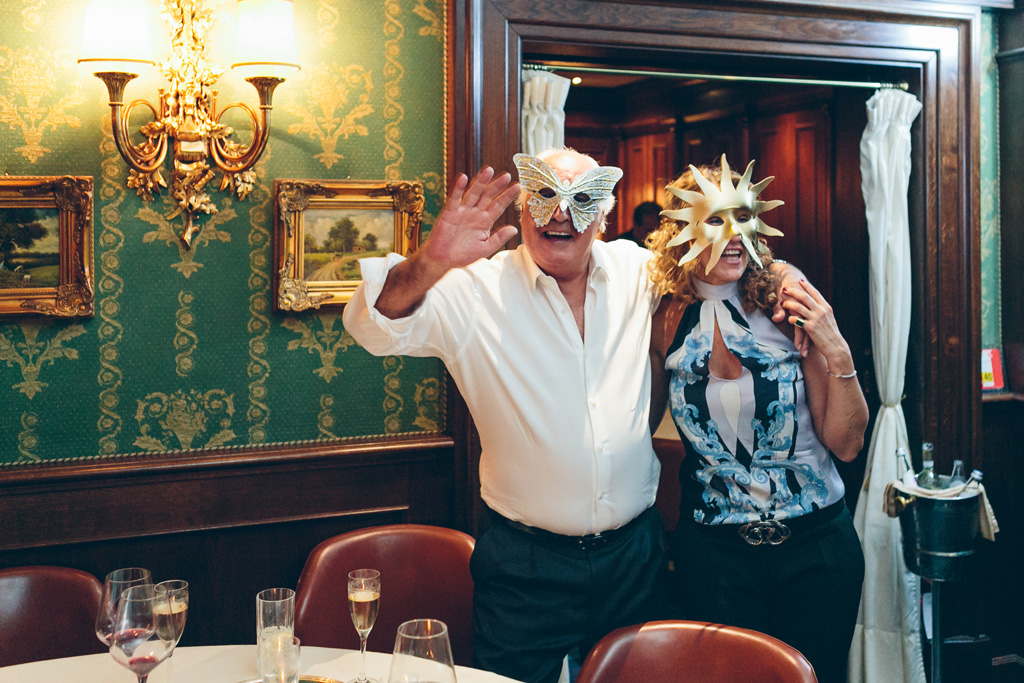 Pippo Birthday party pippo birthday party carlton hotel baglioni milan