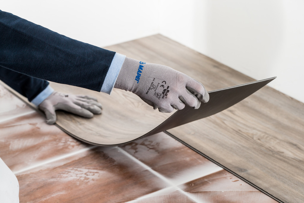 still life mapei