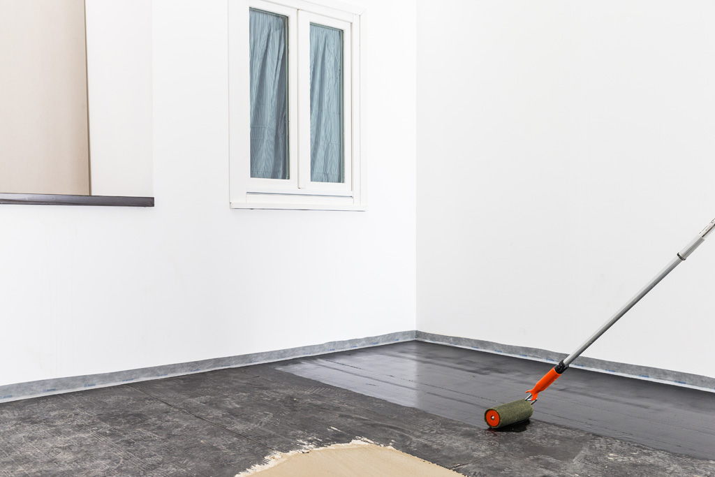still life mapei