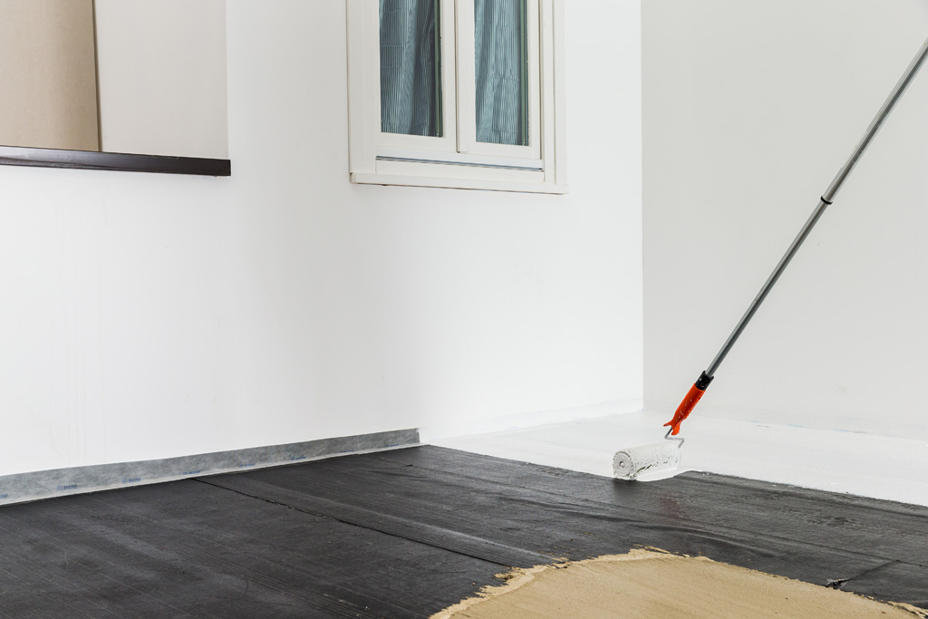 still life mapei